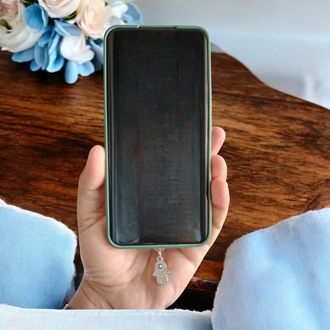 Mão de Fátima - Image 2